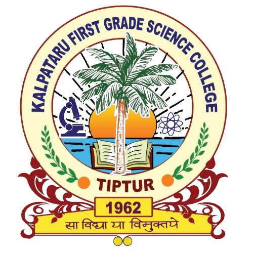 Kalpataru logo